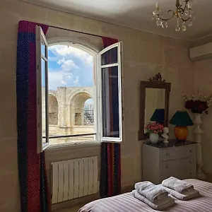 Appartement Centre Historique, Arles