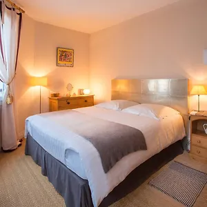 D'hotes La Maison Hippolyte , Parijs Frankrijk