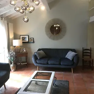 Appartement Arelate, Arles