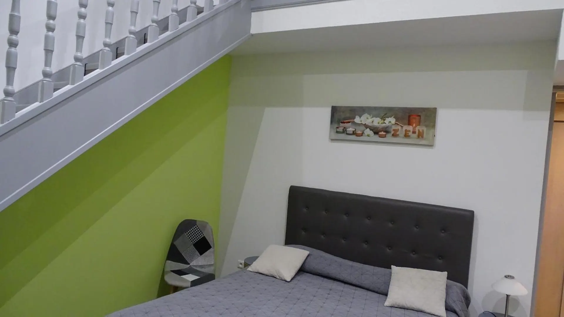 Logis Hotel Des Granges Αρλ 3*,  Γαλλία