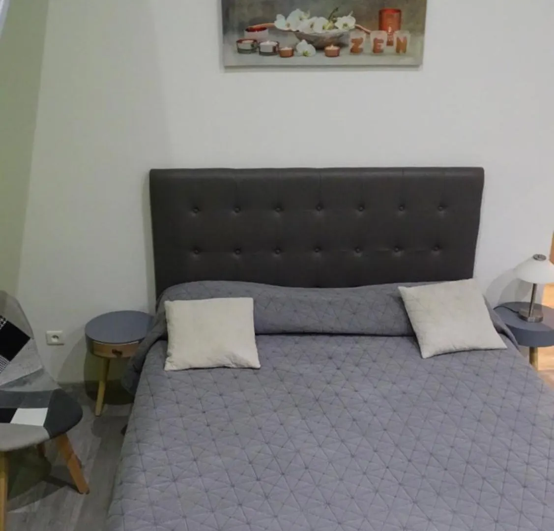 Logis Hotel Des Granges Arles