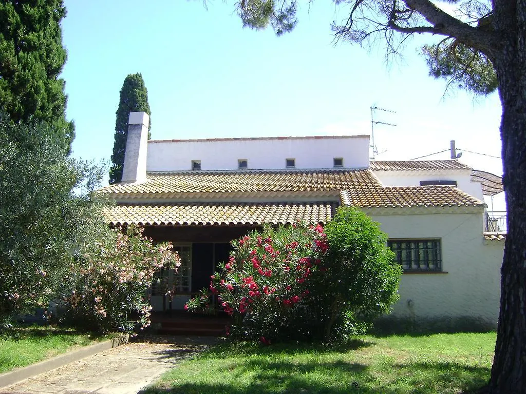 Logis Hotel Des Granges Αρλ Γαλλία